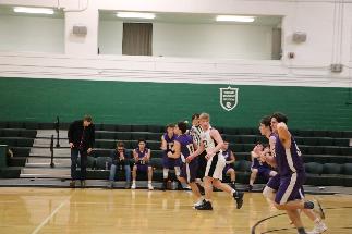 March 6 2020 IMG_1946429